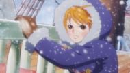 Nami (Image via Toei Animation)